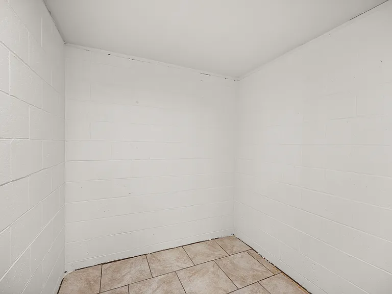 2407 E 7th Ave #B — Photo 6