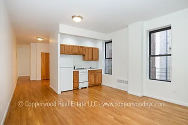 Rented by Copperwood Real Estate