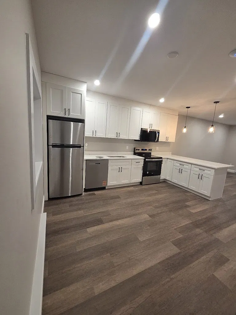 41A River Valley Court Apartment in Dover Plains, N.Y. — Photo 2