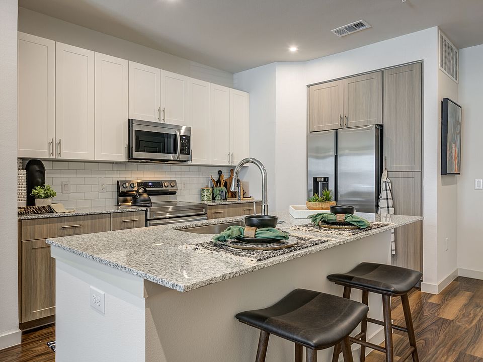 Prose Eastgate 255 Williamsburg Pkwy Fate TX Zillow