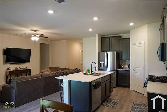 3116 Jasper Trl — Photo 5