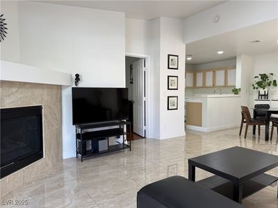 8452 Boseck Dr UNIT 225, Las Vegas, NV, 89145