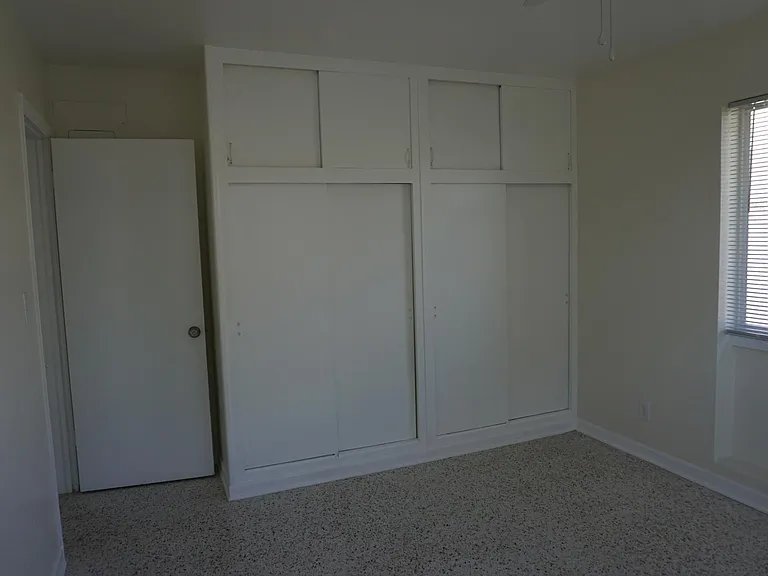 744 Tuscaloosa St — Photo 14
