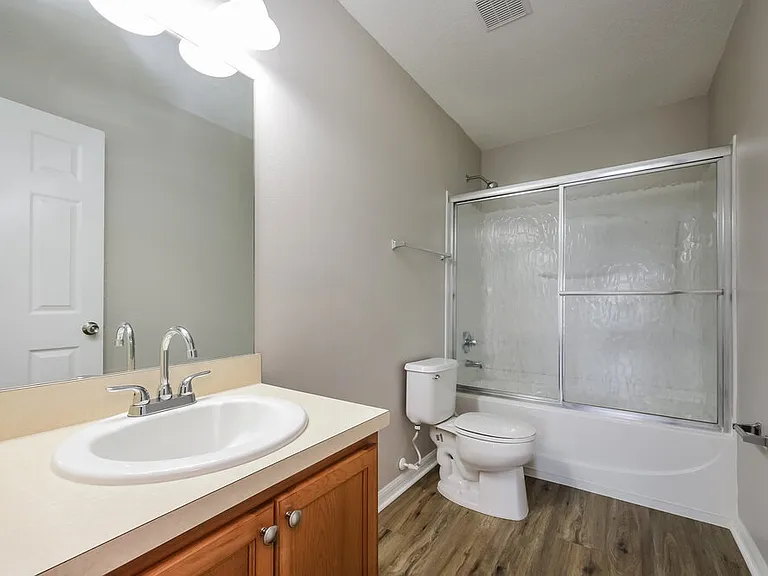 4703 Hardy Mills St — Photo 16