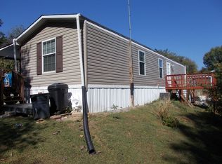 523 Thorngrove Pike UNIT 2, Kodak, TN 37764