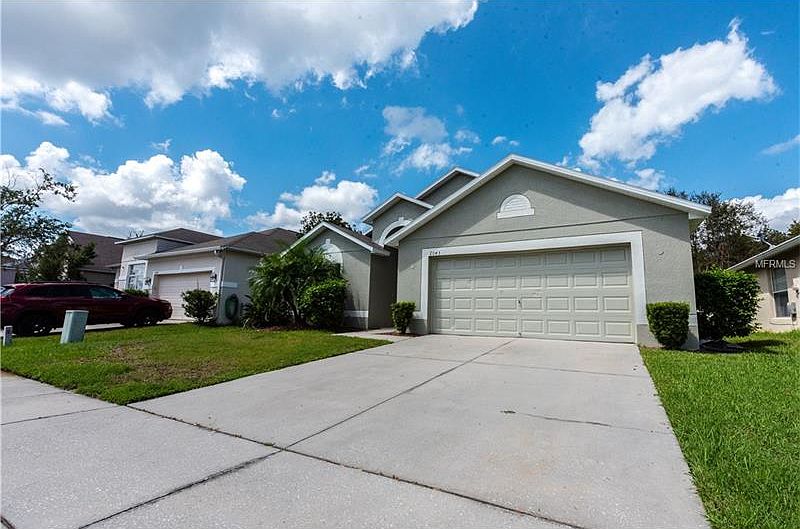 1st image of 2043 Darlin Cir