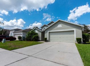 2043 Darlin Cir, Orlando, FL 32820