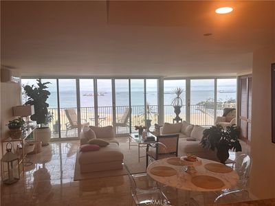 700 E Ocean Blvd Unit 2205, Long Beach, CA, 90802