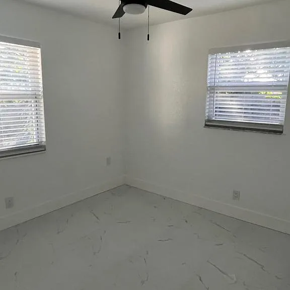 3644 Melaleuca Ln — Photo 8