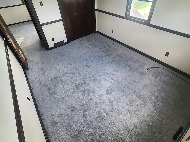622 Broad Ave NW #2 — Photo 4