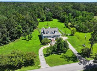 1880 Demonbruen Dr, Millbrook, AL 36054