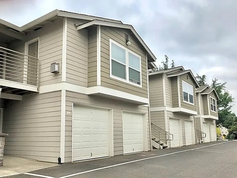 15058 NW Central Dr #1005 — Photo 18