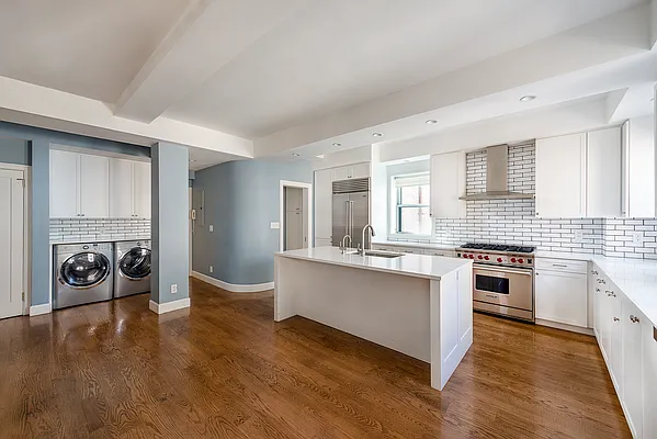 Rented by Compass | media 5