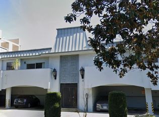 3734 Delmas Ter #5, Los Angeles, CA 90034