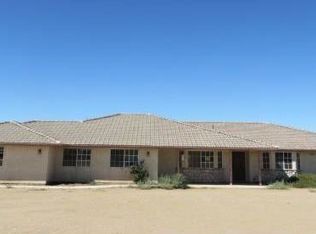 11080 White Fox Trl, Oak Hills, CA 92344