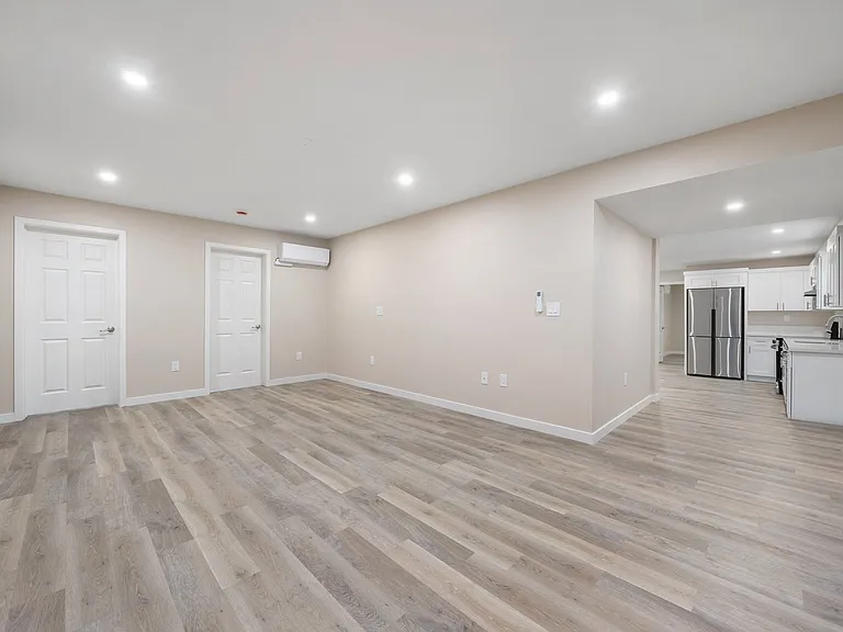 1249 Palm St #1D — Photo 2