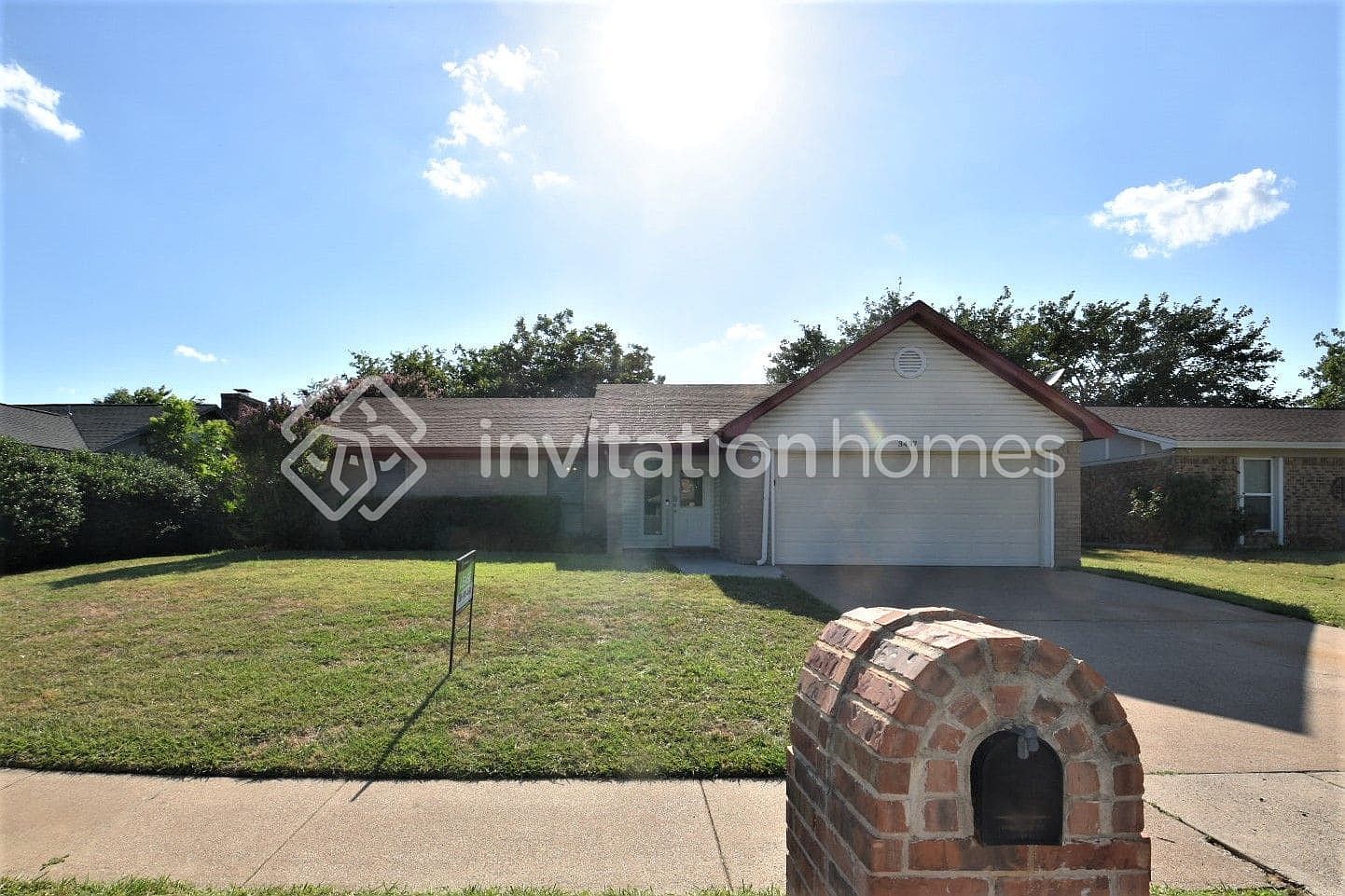 3437 Murphy Dr, Bedford, TX 76021 Zillow