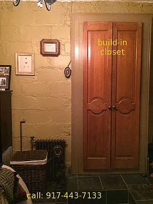 Rented by Brooklyn Real Estate Services | media 6