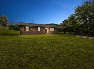 70 Spring St N, Morehead, KY 40351