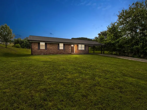 70 Spring St N, Morehead, KY 40351