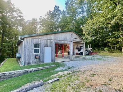 311 Maple Springs Ln, Lawrenceburg, TN, 38464