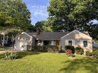 5635 Beverly Ave, Mission, KS 66202