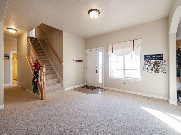 5th image of 10244 N Tamarack Way