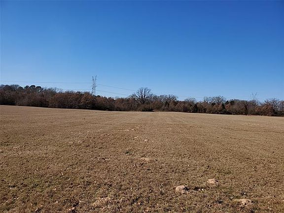 2nd image of 12ACRES Vzcr #1712