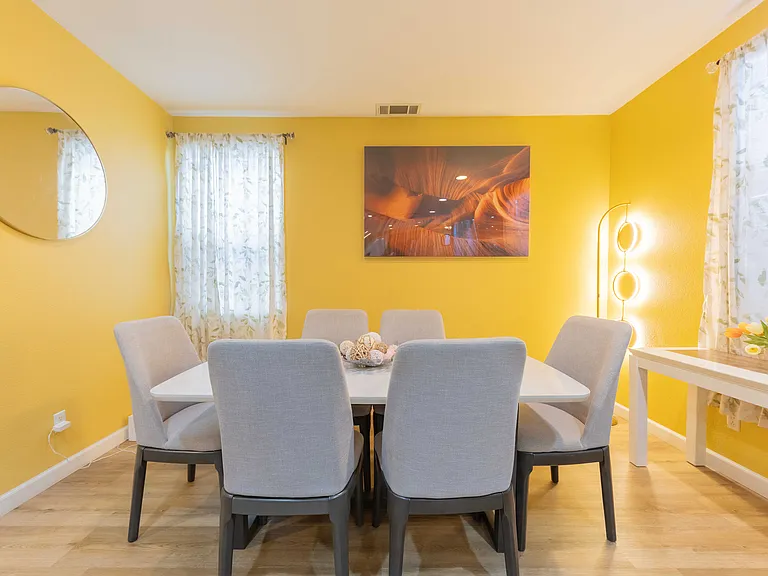 2880 E Cinnamon Pl — Photo 12