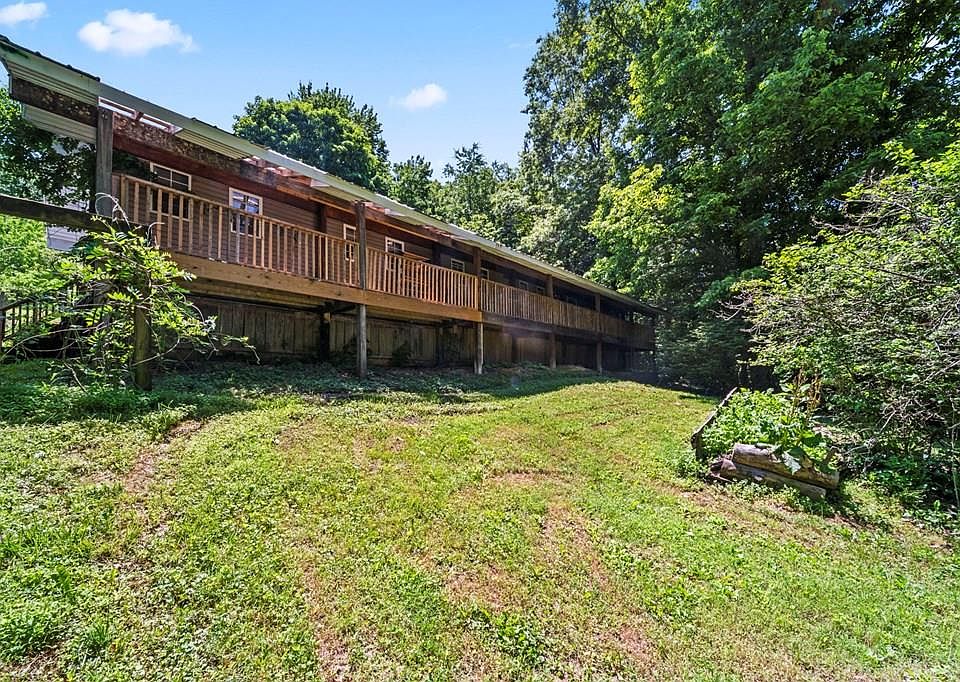 1st image of 3758 Moriah Rd