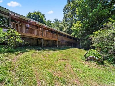 3758 Moriah Rd, Oak Hill, OH, 45656