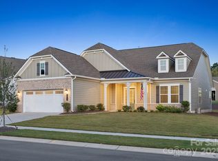 1010 Carlyle Ln, Monroe, NC 28110