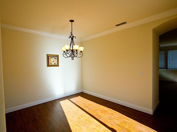 2nd image of 2148 Eldmire Way