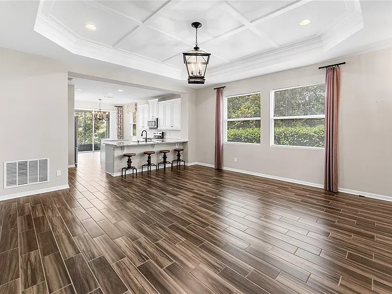 3300 Sagebrush St — Photo 12