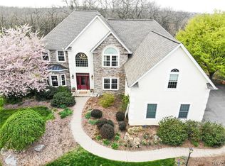 7329 Portland Ct, Allentown, PA