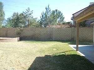 2nd image of 4613 W McRae Way