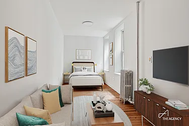111 South 3rd Street