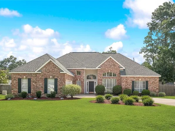 967 Richmond Ct, Mandeville, LA 70448