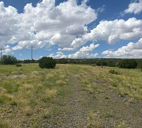 4th image of County Road 5169