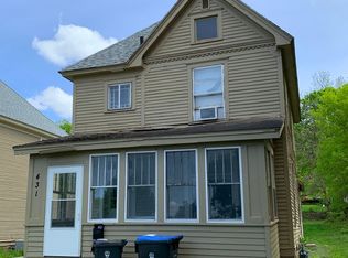 431 N 5th St, Mankato, MN 56001