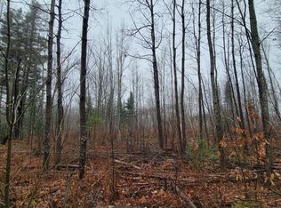 1-1 Shadow Ln, Etna, ME 04434