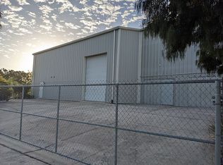 5114 W Commerce St, Tampa, FL 33616