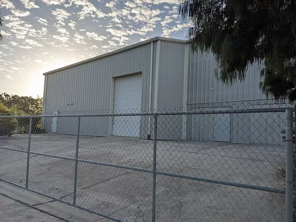 5114 W Commerce St, Tampa, FL 33616