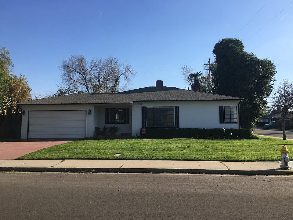 1st image of 845 W Pine Ave