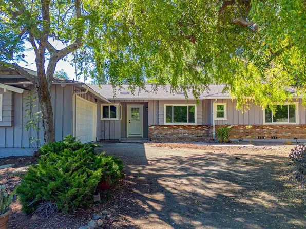 4726 Lorena Pl, El Cajon, CA 92020