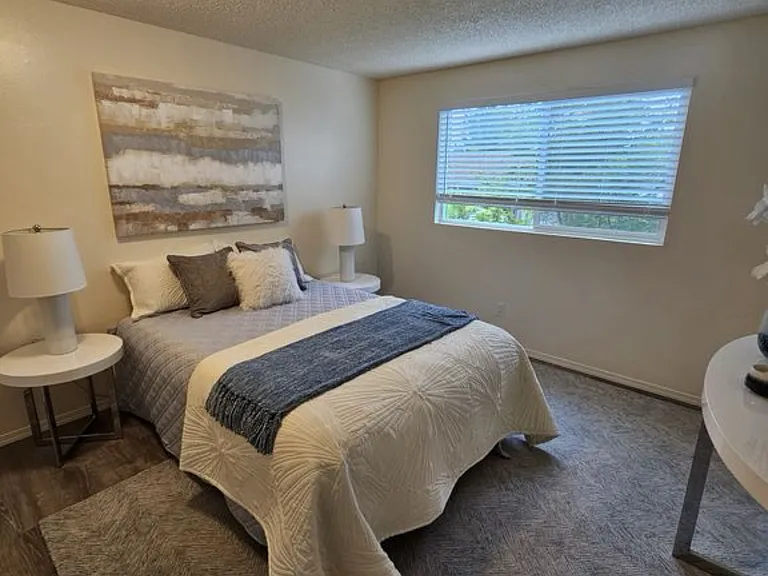 7217 NE 175th St #10 — Photo 9