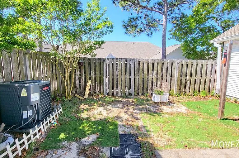 7717 Trap Way — Photo 37