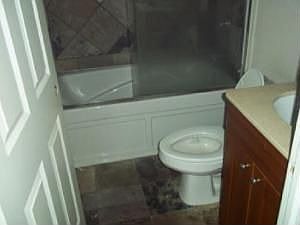 3rd image of 837 S Western Ave #P16