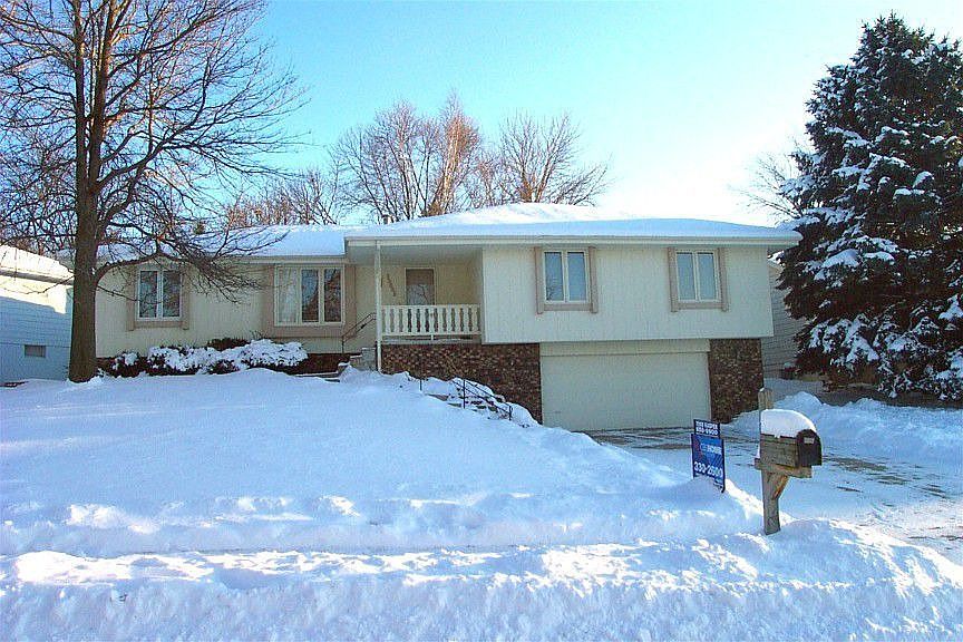 1st image of 13823 Marinda Cir