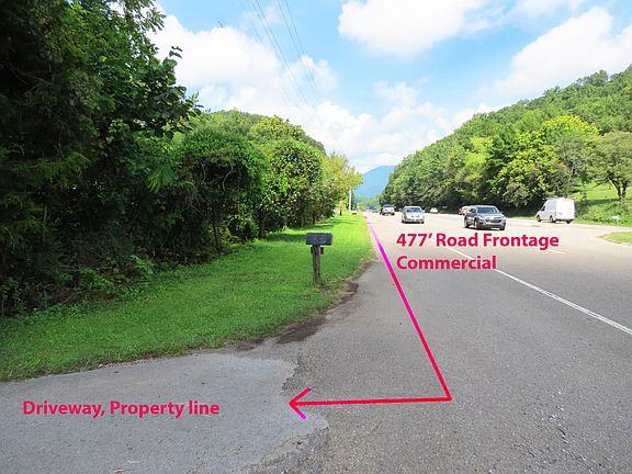 4th image of 303 E Tri County Blvd